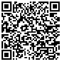 QR Code for bitcoin:bitcoin:bitcoin:bitcoin:bitcoin:bitcoin:bitcoin:bitcoin:126SJsRSpurPDYkYZVucMNXXoHb7p2PzvP