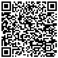 QR Code for bitcoin:bitcoin:bitcoin:bitcoin:bitcoin:bitcoin:bitcoin:bitcoin:126SYbFNvUSiVB2QwwSwxvWi4Mi3C446mm