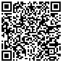 QR Code for bitcoin:bitcoin:bitcoin:bitcoin:bitcoin:bitcoin:bitcoin:bitcoin:126UZ5PDt2uJM1LEGr1nazj82chimTzSWV