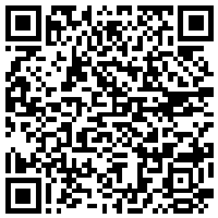 QR Code for bitcoin:bitcoin:bitcoin:bitcoin:bitcoin:bitcoin:bitcoin:bitcoin:126ZAYZd8SW2A8EnPPnjSLtyJF58DQGUgw