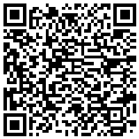 QR Code for bitcoin:bitcoin:bitcoin:bitcoin:bitcoin:bitcoin:bitcoin:bitcoin:126daRf4v3Xxi2cxvgUBhcZ9cPy339FCnp