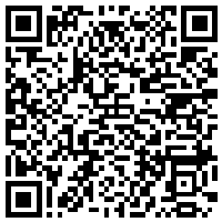 QR Code for bitcoin:bitcoin:bitcoin:bitcoin:bitcoin:bitcoin:bitcoin:bitcoin:126mGpsar3cn8ELpH1PgNFefbamLabpCEq