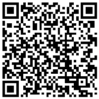 QR Code for bitcoin:bitcoin:bitcoin:bitcoin:bitcoin:bitcoin:bitcoin:bitcoin:126sdwk8DPsTUDZkL5PceEMT6F33ViZPUa