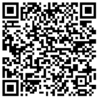 QR Code for bitcoin:bitcoin:bitcoin:bitcoin:bitcoin:bitcoin:bitcoin:bitcoin:126ssfmzsKxkmSp5XVBcwmPtryaZ468kYY