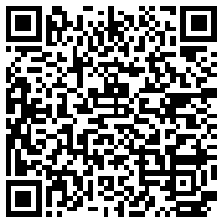 QR Code for bitcoin:bitcoin:bitcoin:bitcoin:bitcoin:bitcoin:bitcoin:bitcoin:126xGSnsAt7fuUjFsrKuehmSUpfR41MDWo