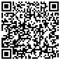 QR Code for bitcoin:bitcoin:bitcoin:bitcoin:bitcoin:bitcoin:bitcoin:bitcoin:1271L4d6Uvq6nWNv9GSd4viJKMv1e3Nbso