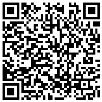 QR Code for bitcoin:bitcoin:bitcoin:bitcoin:bitcoin:bitcoin:bitcoin:bitcoin:1271QXiKTcJZMS1ZKVf6umFXkuBfiLuaCX