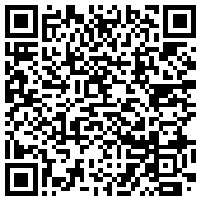 QR Code for bitcoin:bitcoin:bitcoin:bitcoin:bitcoin:bitcoin:bitcoin:bitcoin:12729DEHd6LCVF7EXz1RZSWqd9X3GuDUpo