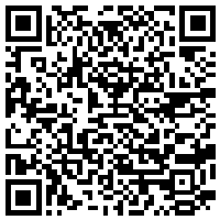 QR Code for bitcoin:bitcoin:bitcoin:bitcoin:bitcoin:bitcoin:bitcoin:bitcoin:1273dvCS7WgtHrRjFrNJEYb5Mv2RtCk7Jj