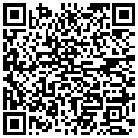 QR Code for bitcoin:bitcoin:bitcoin:bitcoin:bitcoin:bitcoin:bitcoin:bitcoin:127BFjBFUeRKfLhMeapycWqBJD5Bx4vnq7