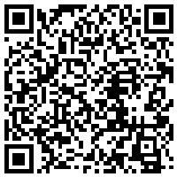 QR Code for bitcoin:bitcoin:bitcoin:bitcoin:bitcoin:bitcoin:bitcoin:bitcoin:127F8WUnamXCLKKcYBeWLG5opquHTSAi6S