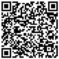 QR Code for bitcoin:bitcoin:bitcoin:bitcoin:bitcoin:bitcoin:bitcoin:bitcoin:127HTH9Kweb1wt5b68EVaWs4okVYUhM3dH