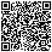 QR Code for bitcoin:bitcoin:bitcoin:bitcoin:bitcoin:bitcoin:bitcoin:bitcoin:127JWg9YdVFFWDTVx2PuR6rUVRmLcwFPRf