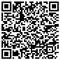 QR Code for bitcoin:bitcoin:bitcoin:bitcoin:bitcoin:bitcoin:bitcoin:bitcoin:127LZcjNW9RG8YQfFbXf1Lw1u9C2ZKSSPT