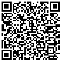 QR Code for bitcoin:bitcoin:bitcoin:bitcoin:bitcoin:bitcoin:bitcoin:bitcoin:127LfobyAW6tgeTocKg2GbdGNAkE2FXLNG