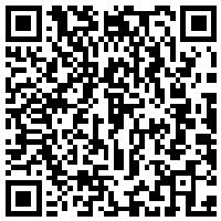QR Code for bitcoin:bitcoin:bitcoin:bitcoin:bitcoin:bitcoin:bitcoin:bitcoin:127RNkMu9SAVRPMtK4dYquAgYPJp8DqYfi