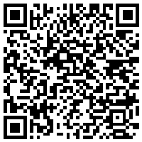 QR Code for bitcoin:bitcoin:bitcoin:bitcoin:bitcoin:bitcoin:bitcoin:bitcoin:127S55xvsdKzuKDpkqdqRNsaP4Vriuo4en
