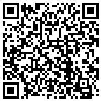QR Code for bitcoin:bitcoin:bitcoin:bitcoin:bitcoin:bitcoin:bitcoin:bitcoin:127T7ZriSJo2RUtjgB5Pi4UXfCvNvUd7bn