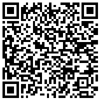 QR Code for bitcoin:bitcoin:bitcoin:bitcoin:bitcoin:bitcoin:bitcoin:bitcoin:127ZwpEiGfSZGPUFjsr8PePnBidNTXUas4