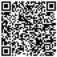 QR Code for bitcoin:bitcoin:bitcoin:bitcoin:bitcoin:bitcoin:bitcoin:bitcoin:127g5zyi2VrJkzefDLSp9jsEBgnuFnWrsp