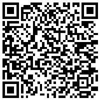 QR Code for bitcoin:bitcoin:bitcoin:bitcoin:bitcoin:bitcoin:bitcoin:bitcoin:127pFuKcykCic2RQECyaac45aQP8HtmRvx