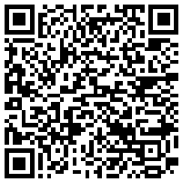 QR Code for bitcoin:bitcoin:bitcoin:bitcoin:bitcoin:bitcoin:bitcoin:bitcoin:127rNDkYzogQBdoC7cjGityDx2KmL4envK