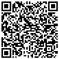 QR Code for bitcoin:bitcoin:bitcoin:bitcoin:bitcoin:bitcoin:bitcoin:bitcoin:127rg8C3Jw5SyJmG2WDd2yuwwYGghSoiE1