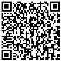 QR Code for bitcoin:bitcoin:bitcoin:bitcoin:bitcoin:bitcoin:bitcoin:bitcoin:127sRr5LUqeXaWRWPmWDLZYP1TqaLUvPLo