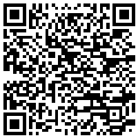 QR Code for bitcoin:bitcoin:bitcoin:bitcoin:bitcoin:bitcoin:bitcoin:bitcoin:127v8u8mcFTyq8a8qBML8DzjpABPQxShU7