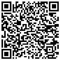 QR Code for bitcoin:bitcoin:bitcoin:bitcoin:bitcoin:bitcoin:bitcoin:bitcoin:127xD4Upbcn331s1oZe8UDQ9j39Xx7GDLC