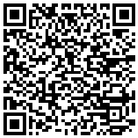 QR Code for bitcoin:bitcoin:bitcoin:bitcoin:bitcoin:bitcoin:bitcoin:bitcoin:127xZawp6BPyYmeoSrCMdPnnQrbL7BmDc6