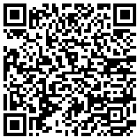 QR Code for bitcoin:bitcoin:bitcoin:bitcoin:bitcoin:bitcoin:bitcoin:bitcoin:12825UiF3wWqPcwp4mkfRWsiKsBiD3eijU