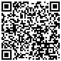 QR Code for bitcoin:bitcoin:bitcoin:bitcoin:bitcoin:bitcoin:bitcoin:bitcoin:128C8a8XyALCPaN3bVCdvMzdmvgKmvhw5g
