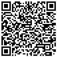 QR Code for bitcoin:bitcoin:bitcoin:bitcoin:bitcoin:bitcoin:bitcoin:bitcoin:128CrYYRWzYvgNHndeAVwfYDbVSVm3RFS5