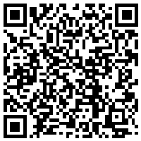 QR Code for bitcoin:bitcoin:bitcoin:bitcoin:bitcoin:bitcoin:bitcoin:bitcoin:128EP4SqfCUwXnHcFSQGzbeJfLEF9T8qLm
