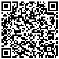 QR Code for bitcoin:bitcoin:bitcoin:bitcoin:bitcoin:bitcoin:bitcoin:bitcoin:128KpjjJstrBa5tPAPbhoECoUKFdbkqDos