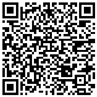 QR Code for bitcoin:bitcoin:bitcoin:bitcoin:bitcoin:bitcoin:bitcoin:bitcoin:128RwF9wpr2ZmdncGvR6iWP6RcSTS85W2c