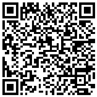 QR Code for bitcoin:bitcoin:bitcoin:bitcoin:bitcoin:bitcoin:bitcoin:bitcoin:128SRaBVRJFqw7aCcBQw3SmGRaptcZ5ZGA