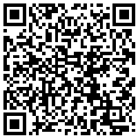 QR Code for bitcoin:bitcoin:bitcoin:bitcoin:bitcoin:bitcoin:bitcoin:bitcoin:128Xr3StBAZh2jBb5vsF2eLRTn4KrrEBDk