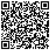 QR Code for bitcoin:bitcoin:bitcoin:bitcoin:bitcoin:bitcoin:bitcoin:bitcoin:128YubCZpTd9ApQLFn91qaGXih4XzaQqES