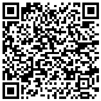QR Code for bitcoin:bitcoin:bitcoin:bitcoin:bitcoin:bitcoin:bitcoin:bitcoin:128abEE1MoA5R3JxUpPaiMDmQ75eJyiRGy