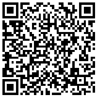 QR Code for bitcoin:bitcoin:bitcoin:bitcoin:bitcoin:bitcoin:bitcoin:bitcoin:128ax11mtE8pS8LhZ2edMLtzEfd5UsShLy