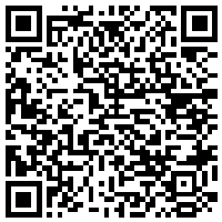 QR Code for bitcoin:bitcoin:bitcoin:bitcoin:bitcoin:bitcoin:bitcoin:bitcoin:128cvm56pTuLiSPRUkVDTDRonfY4F8hd2B