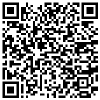 QR Code for bitcoin:bitcoin:bitcoin:bitcoin:bitcoin:bitcoin:bitcoin:bitcoin:128eF9XzsaLAFbCKcZZRWD3DF3p6ysSUAQ