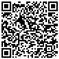 QR Code for bitcoin:bitcoin:bitcoin:bitcoin:bitcoin:bitcoin:bitcoin:bitcoin:128h4DZBiqJuRaYpRw6KMyDaPyG9ckuesz