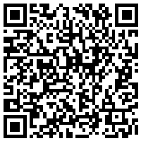 QR Code for bitcoin:bitcoin:bitcoin:bitcoin:bitcoin:bitcoin:bitcoin:bitcoin:128io6PRXNTPixrhvEWrSwfBFf7ujbpkJF