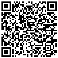 QR Code for bitcoin:bitcoin:bitcoin:bitcoin:bitcoin:bitcoin:bitcoin:bitcoin:128jPcU3S8XMxWtYRMWNdhtssM5sAcS79K