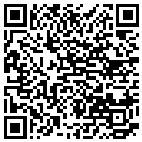 QR Code for bitcoin:bitcoin:bitcoin:bitcoin:bitcoin:bitcoin:bitcoin:bitcoin:128miTk5fwPCvu6fa4KDueKx4hk5wAnfhi