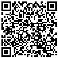 QR Code for bitcoin:bitcoin:bitcoin:bitcoin:bitcoin:bitcoin:bitcoin:bitcoin:128paeLjpTJaobdxMmxLAcbRV9K5EwcTym
