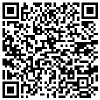 QR Code for bitcoin:bitcoin:bitcoin:bitcoin:bitcoin:bitcoin:bitcoin:bitcoin:128rnPMCYwCUse1ZTFFYWFAQfcBojgRZaH